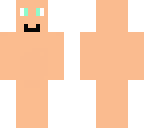 boy frame
