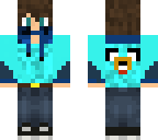 boy jake
