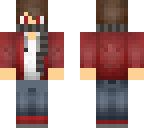 boy quake edit