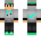 boy updated 2