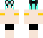 brabra