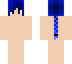 braid skin base