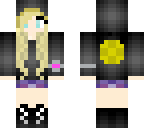 brandigamer2014
