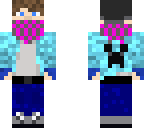 brightninjatastic