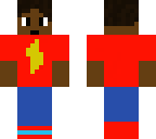 brodbrody
