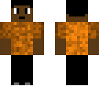 bryanminecraftguy