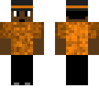 bryanminecraftguy