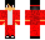 btmineboy