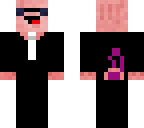 buisness pigderp