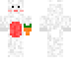 bunny