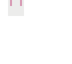 bunny hat