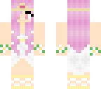 cadence blossom