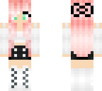 candy