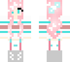 candy