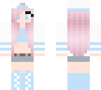 candy girl