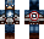 capitan pancho
