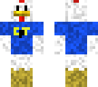 captaincluckers2