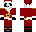 carcarcrafter 1