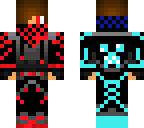 carsoncraftzx12