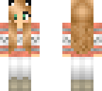 cat girl