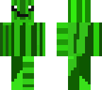 chaosboy44