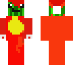 chaosboy44