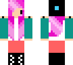 chelseadoesmc's skin