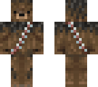 chewbacca v2