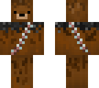 chewy
