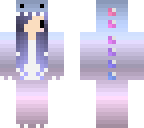 chibi