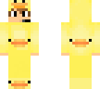 chick