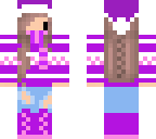 chilly chibi edit