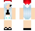 chl0ethecrafter