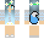 chloe_is_mes buttcheek skin