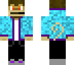 chocolatemonkey9