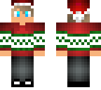 chrismas