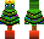 chrismastree
