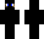 chrisp204