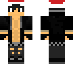 christmas aaron