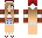 christmas af