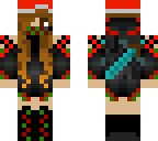 christmas assassin 