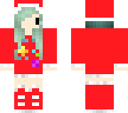 christmas bmo