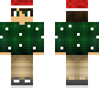 christmas_boy