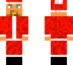 christmas charlie