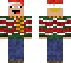 christmas devoev