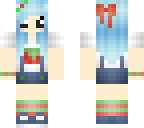 christmas edit