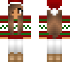 christmas edit