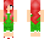 christmas elf