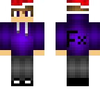 christmas fx