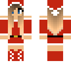 christmas hat